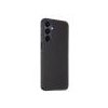 Kryt pro Tactical Samsung Galaxy A16 4G/5G