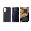 Kryt pro Tactical Samsung Galaxy A16 4G/5G