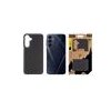 Kryt pro Tactical Samsung Galaxy A16 4G/5G