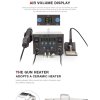 Soldering Stations ba 8701D (5) 1