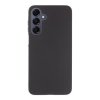 Kryt pro Tactical Samsung Galaxy A16 4G/5G
