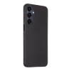Kryt pro Tactical Samsung Galaxy A16 4G/5G