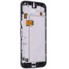 motorola moto g4 plus lcd frame black rear 1598256151.5234