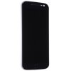 motorola moto g4 plus lcd frame black front 1598256151.488