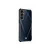 Kryt pro Tactical Samsung Galaxy A16 4G/5G