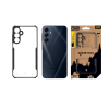 Kryt pro Tactical Samsung Galaxy A16 4G/5G