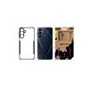 Kryt pro Tactical Samsung Galaxy A16 4G/5G