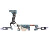 samsung g935f galaxy s7 edge charge connector flex cable 1598255242.0705