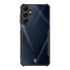 Kryt pro Tactical Samsung Galaxy A16 4G/5G