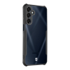 Kryt pro Tactical Samsung Galaxy A16 4G/5G