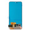 LCD display + Dotyk Samsung S721B Galaxy S24 FE (Service Pack)