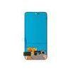 LCD display + Dotyk Samsung S721B Galaxy S24 FE (Service Pack)