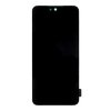 LCD display + Dotyk Samsung S721B Galaxy S24 FE (Service Pack)