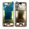 Displej pro Samsung SM-S936B Galaxy S25 Plus