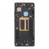 Rámeček pro OnePlus 12R (CPH2609)