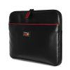 Kryt pro Red Bull PU Carbon – Stylový obal na notebook pro pravé fanoušky…