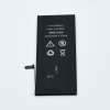 ip 6s plus prime 2 rhp99n4t