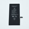 ip 6s plus prime 1 3zmvjt9e