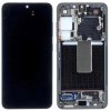 GH82 30476F tdlTN8DJ
