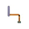 finger paars pd2zbpwr