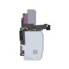 rear antenne ordprbie