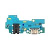 A22 4G Charge Board2 fS7RLe6x