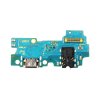A22 4G Charge Board kQ9CbeUR