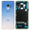s9 ice blue backcover 42luaO5e