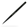 Náhradní díl pro Repair Tools Tweezers