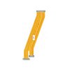 Samsung SM A307F Galaxy A30s Motherboard Main Flex Cable GH59 15183A
