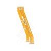 Samsung SM A307F Galaxy A30s Motherboard Main Flex Cable GH59 15183A1