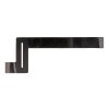 Flex kabel pro Apple MacBook Pro Retina 13 Inch - A1706