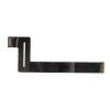 Flex kabel pro Apple MacBook Pro Retina 13 Inch - A1706