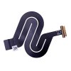 Flex kabel pro Apple MacBook Retina 12 Inch - A1534