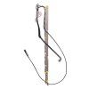 Kabel pro Apple MacBook Pro Retina 13 Inch - A1502