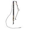 Kabel pro Apple MacBook Pro Retina 13 Inch - A1502