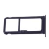 bl2E7wplh0