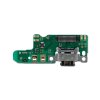 Nokia 7 (TA 1041) Charge Connector Board