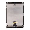 16575 replacement for ipad pro 10.5 lcd screen and digitizer assembly black 2 1598256211.983