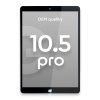 Displej pro Apple iPad Pro (10.5)