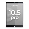 OEM original ipad pro 10 5 lcd black 1 mONZXwxR