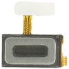 samsung sm a320f galaxy a3 2017 sm a520f galaxy a5 2017 earphone speaker 1598256088.794