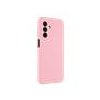 Kryt pro Tactical Samsung Galaxy A26 5G