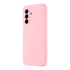 Kryt pro Tactical Samsung Galaxy A26 5G