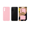 Kryt pro Tactical Samsung Galaxy A26 5G