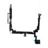 Flex kabel pro Google Pixel 8A (GKV4X/G6GPR/G8HHN/G576D)