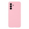 Kryt pro Tactical Samsung Galaxy A26 5G