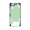 schermafbeelding 2025 10 28 143551 hxjhhewp