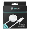 Kabel pro Apple Watch USB