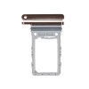 sim holder rose gold vhyx44an